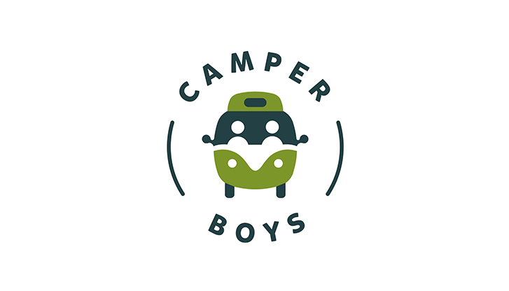 Camperboys